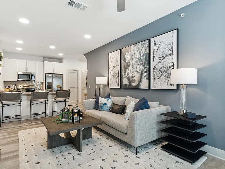 Alta Marine Creek — Photo 16