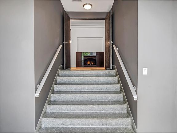 5th image of 4449 Olive St APT 100-A