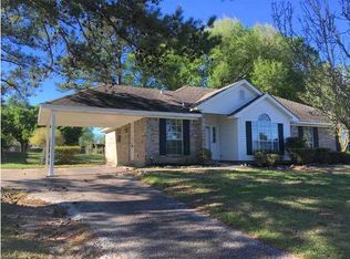 9277 Sioux Ct, Semmes, AL 36575