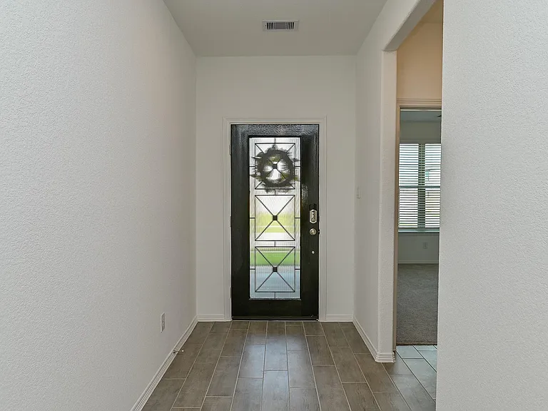 5707 Aurora Greens Ln — Photo 8