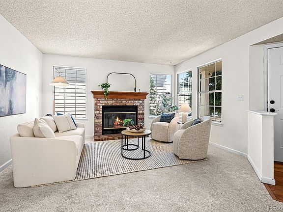 5th image of 4807 N Bearlily Way