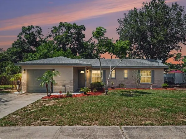 2022 Lance Ct, Dover, FL 33527