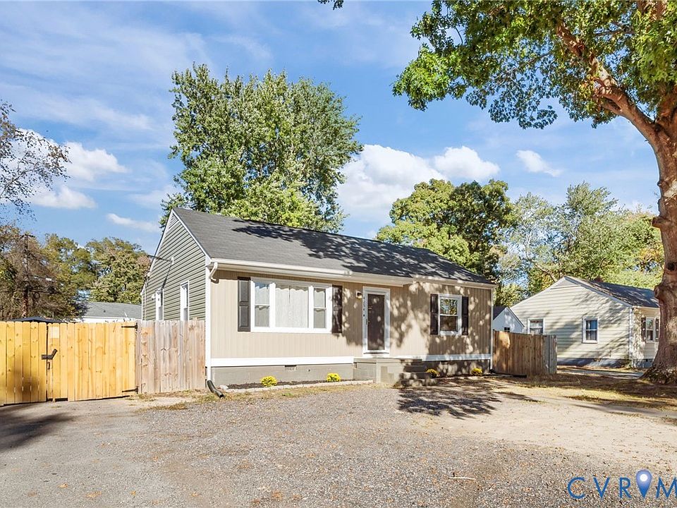 1st image of 4254 N Kinsley Ave