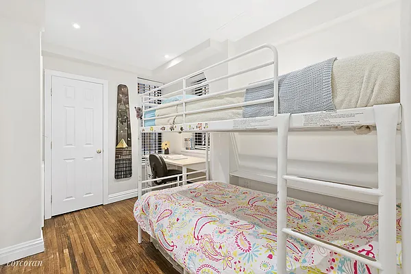 Sold by Corcoran | media 15