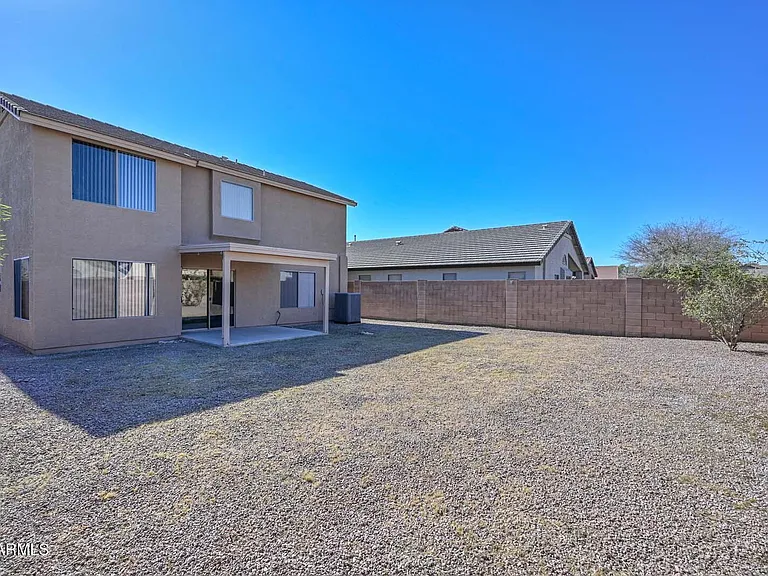 12324 W Missouri Ave — Photo 43
