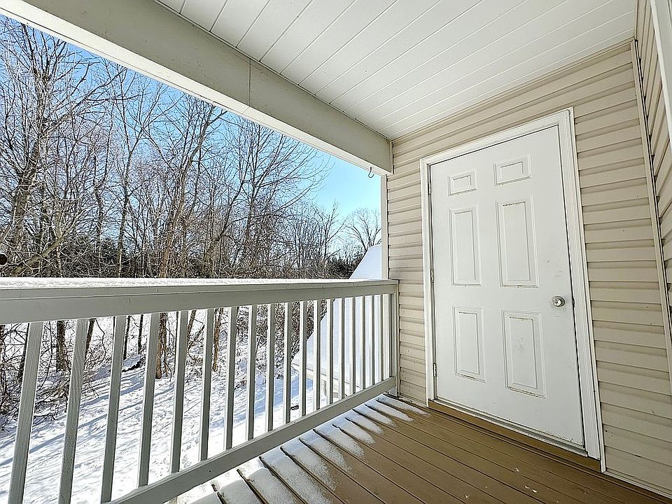1st image of 22542 Lenox Dr