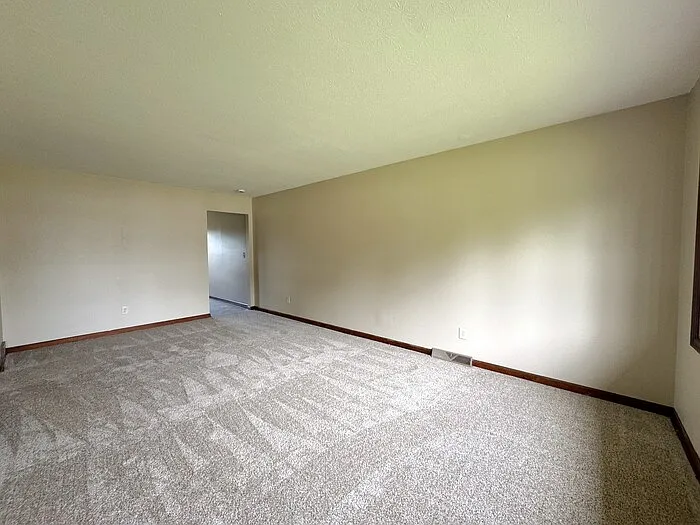 3971 Far Hills Dr #3971 — Photo 4