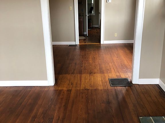 3rd image of 131 Township Road 143