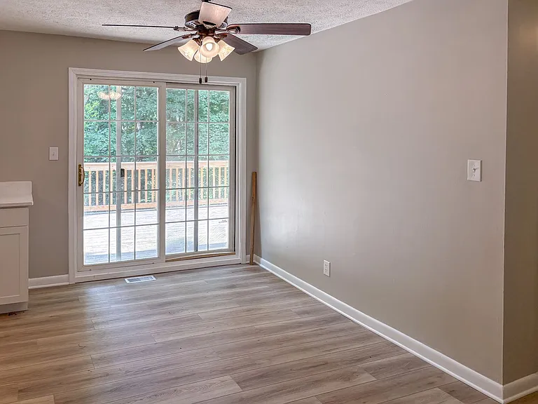 3455 E Bethel Ln — Photo 7