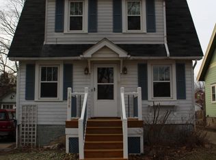 1838 Jenifer St, Madison, WI 53704