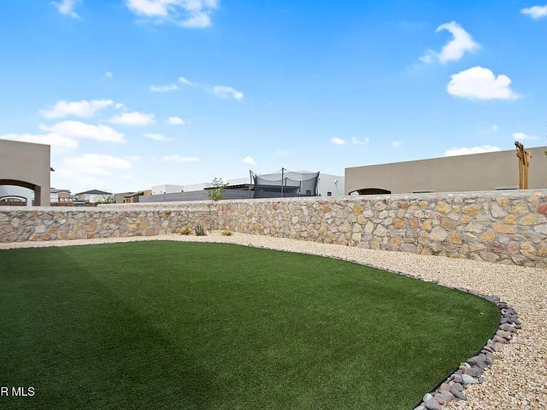 14345 Jonathan K Molina Ct — Photo 36