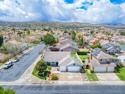 40151 Vicker Way, Palmdale, CA, 93551