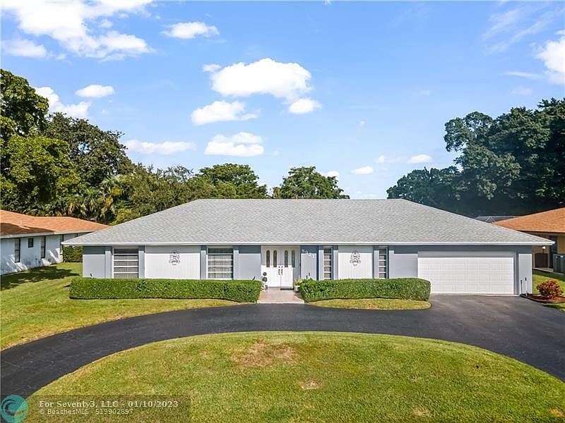 1st image of 8921 N Lake Dasha Dr