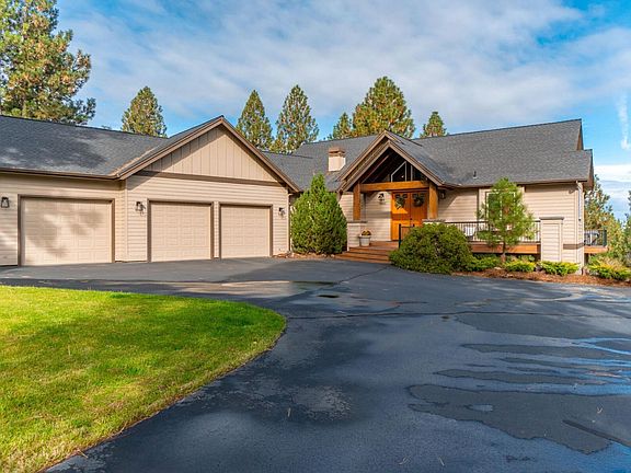 5th image of 19462 Kemple Dr