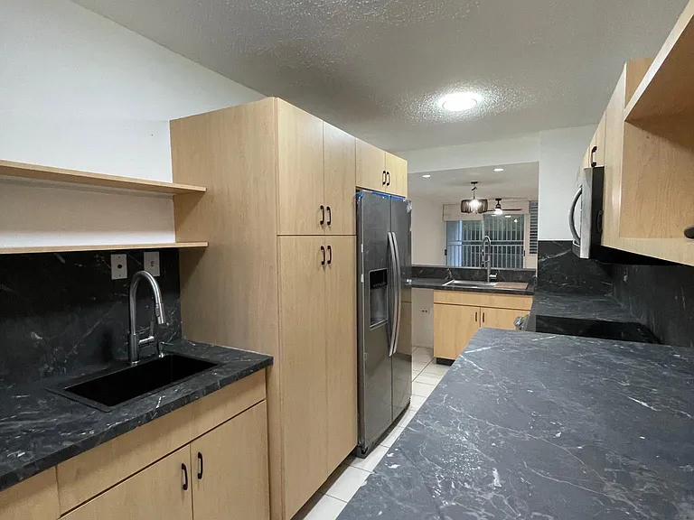 340 Cond Paseo Del Bosque #1101 — Photo 7