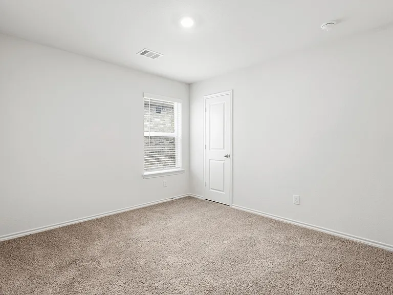 4013 Pinebluff Ln — Photo 18