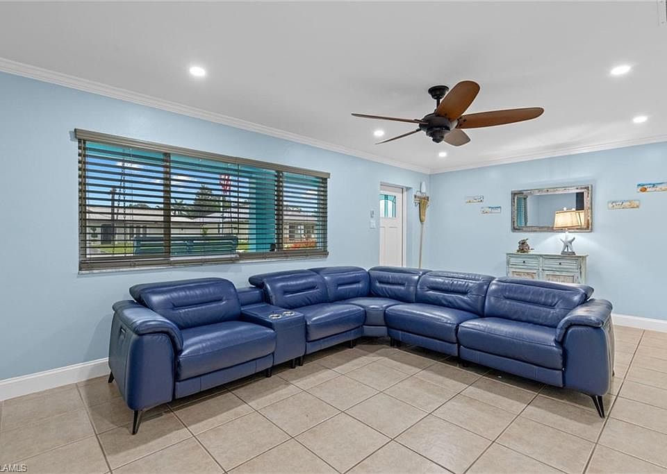 こた【プロフ確認願います】 13527 Marquette BLVD, Fort Myers, FL 33905 | MLS #226014676 | Zillow