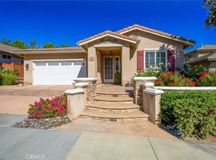 41686 Monterey Pl, Temecula, CA 92591