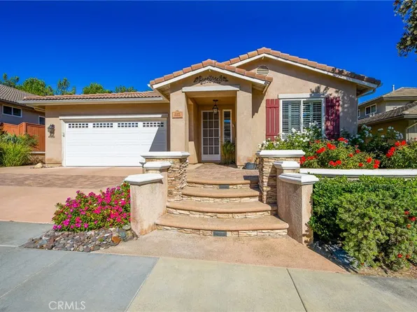 41686 Monterey Pl, Temecula, CA 92591