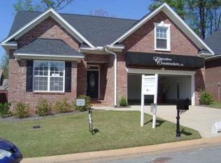 104 Stone Column Way, Columbia, SC 29212