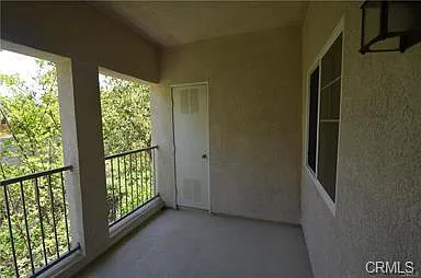 26380 Arboretum Way #605 — Photo 26