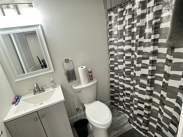 8303 Navahoe Dr — Photo 6