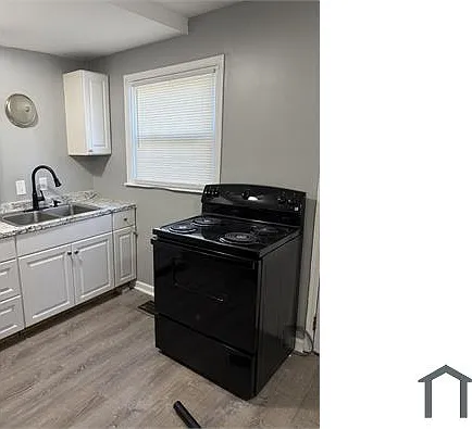 3 bed, 1100 sqft, $1,495 — Photo 2