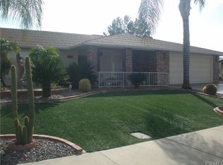 26451 Spaniel Ln, Menifee, CA 92586
