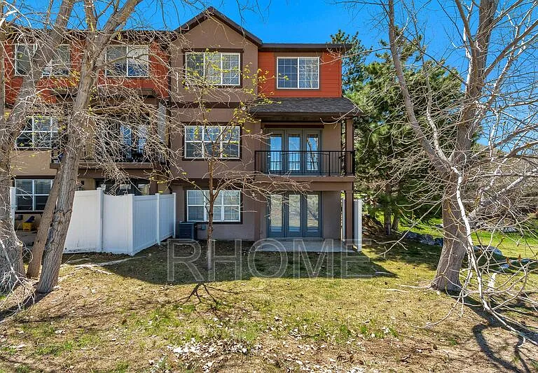 105 E Chandlerpoint Way — Photo 25
