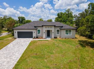 400 Fred St, Orlando, FL 32811