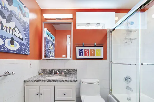 Rented by MNS | media 25