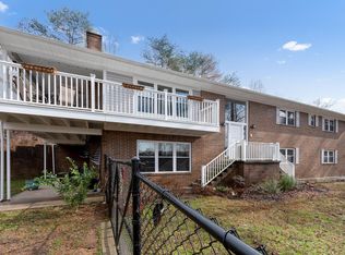 146 Cumberland View Dr, Oak ridge, TN 37830