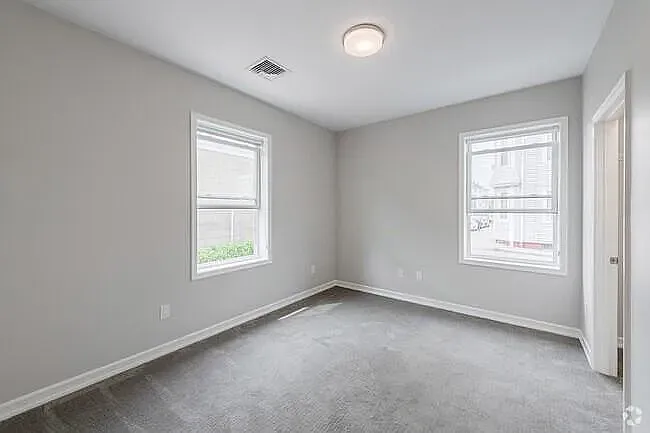 125 Atwells Ave #304 — Photo 5