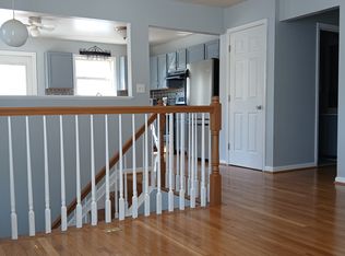 652 208th St, Pasadena, MD 21122