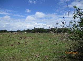 1219 Ted Beck Rd, Moore Haven, FL 33471