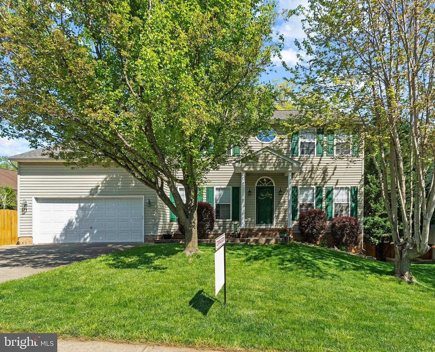 12 Fireberry Blvd photo 1