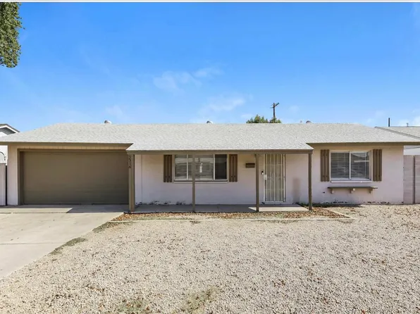3315 W Orchid Ln, Phoenix, AZ 85051