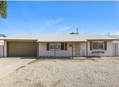 3315 W Orchid Ln Photo 1 3315 W Orchid Ln Photo 1