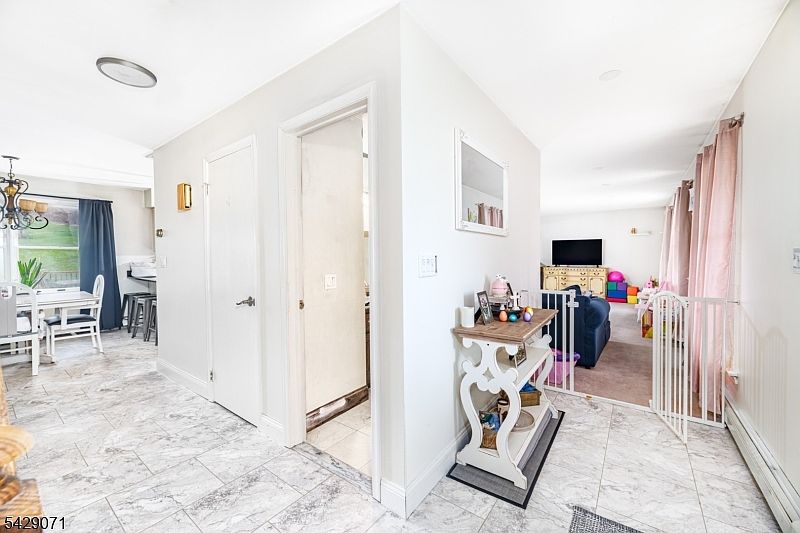 1782 County Rd 565, Sussex, NJ 07461 | MLS #4025031 | Zillow