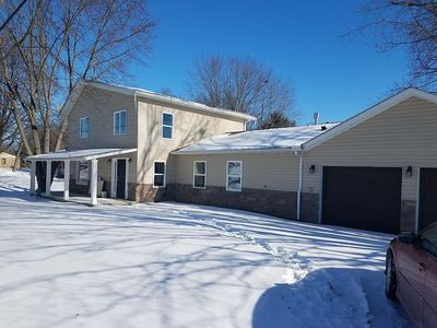 2702 Batdorf Rd, Wooster, OH, 44691