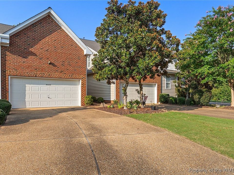 1st image of 4435 Pleasant View Dr