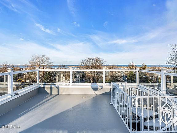 5th image of 97 Navesink Avenue