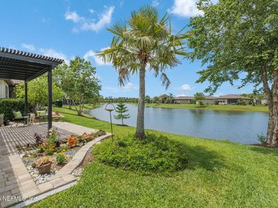 263 FOREST SPRING Drive, Ponte Vedra, FL, 32081