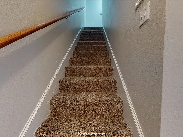 306 Cherry St #B — Photo 10