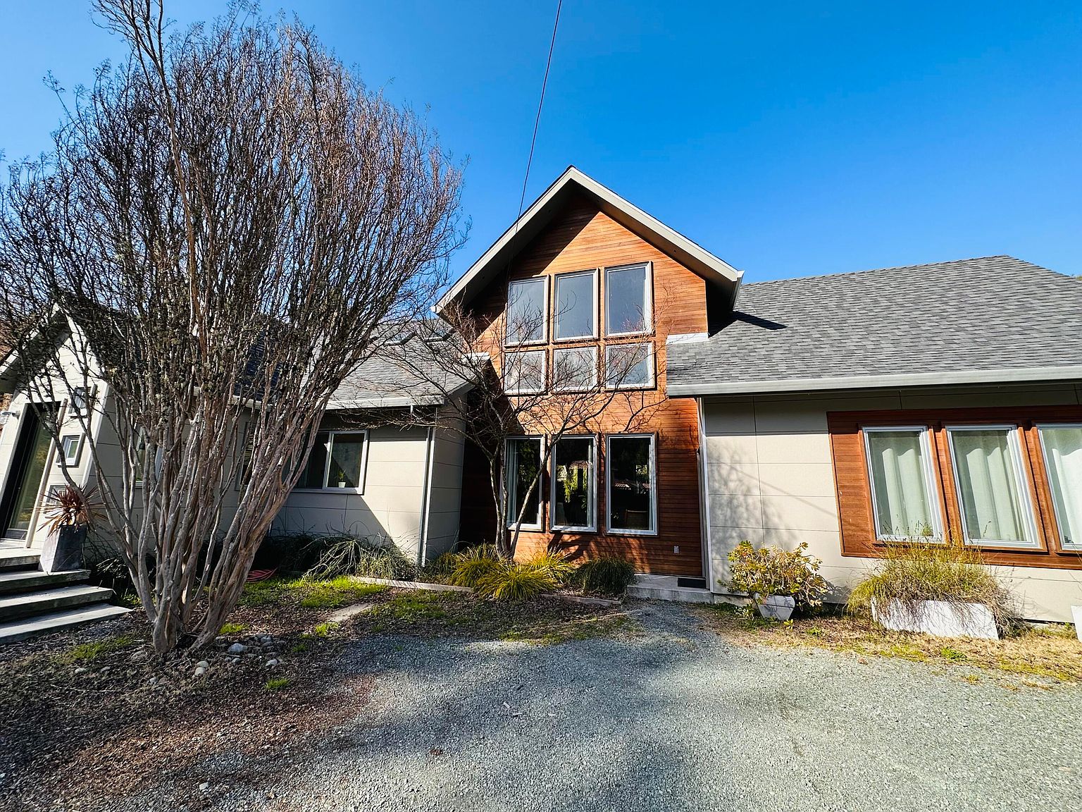 464 Orchard Ln, Redway, CA 95560 MLS 263727 Zillow