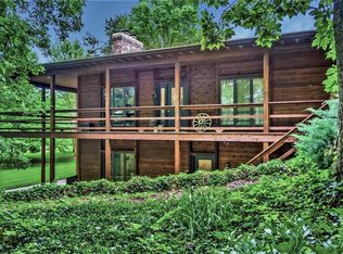 626 E Highway U, Moscow Mills, MO 63379