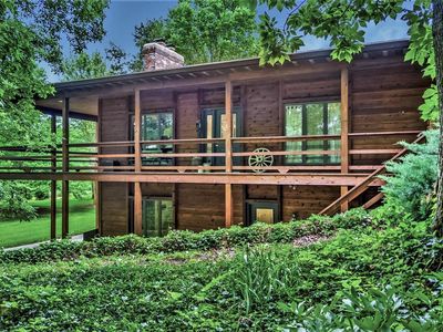 626 E Highway U, Moscow Mills, MO, 63379