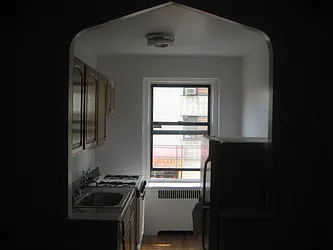 Rented by PMG Real Estate 