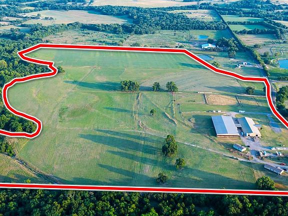 2nd image of 13750 County Road 577