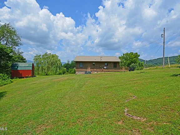 5th image of 1312 Bright Star Rd